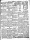 Evening Star Friday 25 October 1889 Page 3