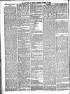 Evening Star Friday 25 October 1889 Page 4