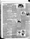 Evening Star Saturday 01 July 1893 Page 4