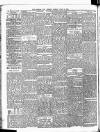 Evening Star Monday 10 July 1893 Page 2