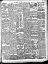 Evening Star Saturday 15 July 1893 Page 3