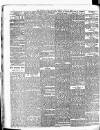 Evening Star Monday 17 July 1893 Page 2