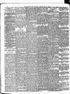 Evening Star Friday 21 July 1893 Page 2