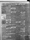 Evening Star Thursday 17 August 1893 Page 2