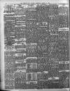 Evening Star Wednesday 23 August 1893 Page 2