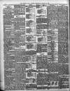 Evening Star Wednesday 23 August 1893 Page 4