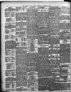 Evening Star Thursday 24 August 1893 Page 4