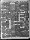 Evening Star Friday 01 September 1893 Page 3