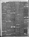 Evening Star Thursday 07 September 1893 Page 4