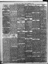 Evening Star Friday 08 September 1893 Page 2