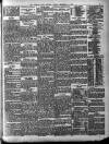 Evening Star Friday 08 September 1893 Page 3