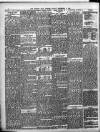 Evening Star Friday 08 September 1893 Page 4