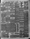 Evening Star Tuesday 12 September 1893 Page 3