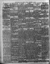 Evening Star Friday 15 September 1893 Page 2