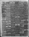 Evening Star Tuesday 19 September 1893 Page 2