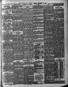 Evening Star Tuesday 19 September 1893 Page 3