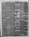 Evening Star Tuesday 19 September 1893 Page 4