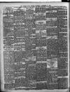 Evening Star Wednesday 20 September 1893 Page 2