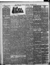 Evening Star Wednesday 20 September 1893 Page 4