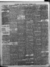 Evening Star Tuesday 26 September 1893 Page 2