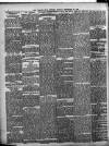 Evening Star Tuesday 26 September 1893 Page 4