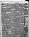 Evening Star Wednesday 27 September 1893 Page 4