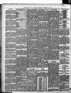 Evening Star Monday 06 November 1893 Page 4