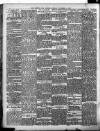 Evening Star Tuesday 14 November 1893 Page 2