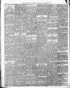 Evening Star Wednesday 22 November 1893 Page 4