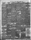 Evening Star Thursday 14 December 1893 Page 4