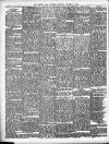 Evening Star Thursday 11 January 1894 Page 4