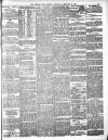 Evening Star Wednesday 21 February 1894 Page 3