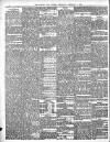 Evening Star Wednesday 21 February 1894 Page 4