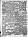 Evening Star Monday 26 February 1894 Page 2