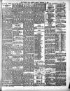 Evening Star Monday 26 February 1894 Page 3