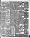 Evening Star Wednesday 28 February 1894 Page 3