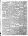 Evening Star Monday 12 March 1894 Page 2
