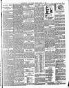 Evening Star Monday 12 March 1894 Page 3