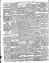 Evening Star Thursday 22 March 1894 Page 2