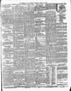 Evening Star Thursday 22 March 1894 Page 3