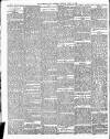 Evening Star Tuesday 03 April 1894 Page 4