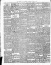 Evening Star Wednesday 04 April 1894 Page 4