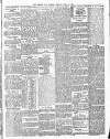 Evening Star Tuesday 10 April 1894 Page 3