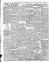Evening Star Thursday 12 April 1894 Page 2
