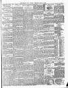 Evening Star Thursday 12 April 1894 Page 3