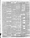 Evening Star Thursday 12 April 1894 Page 4