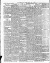 Evening Star Friday 13 April 1894 Page 4