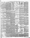 Evening Star Friday 04 May 1894 Page 3