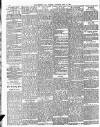 Evening Star Saturday 12 May 1894 Page 2