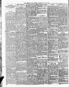 Evening Star Tuesday 15 May 1894 Page 4